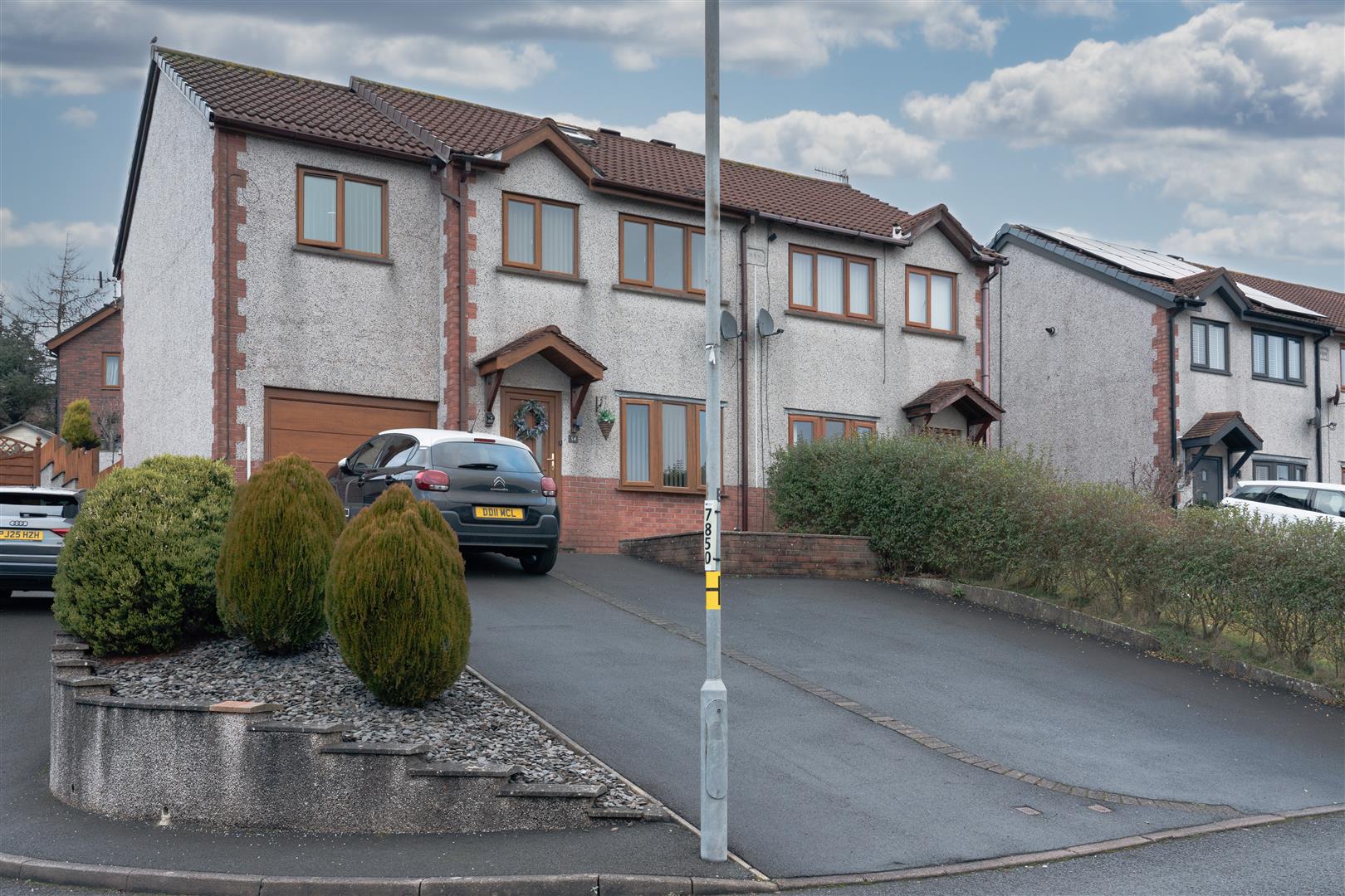 34 Maidenlands Crescent (12 of 23).jpg